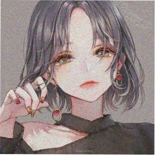 我的头像